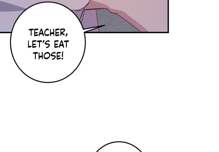 I Raised the Villains Preciously Chapter 16 page 78 - 