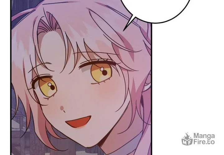 I Raised the Villains Preciously Chapter 16 page 80 - 