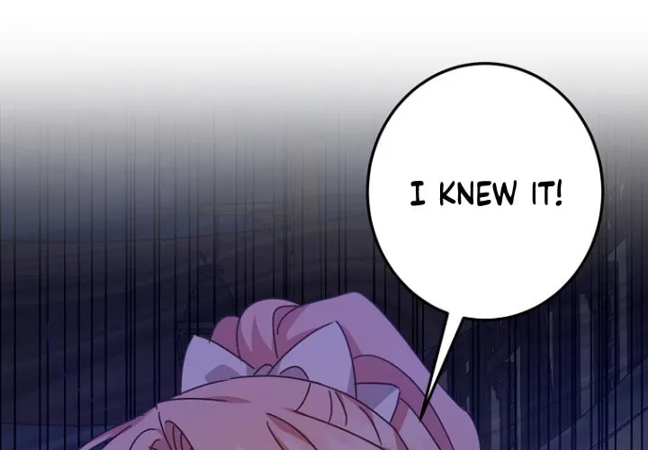 I Raised the Villains Preciously Chapter 16 page 82 - 