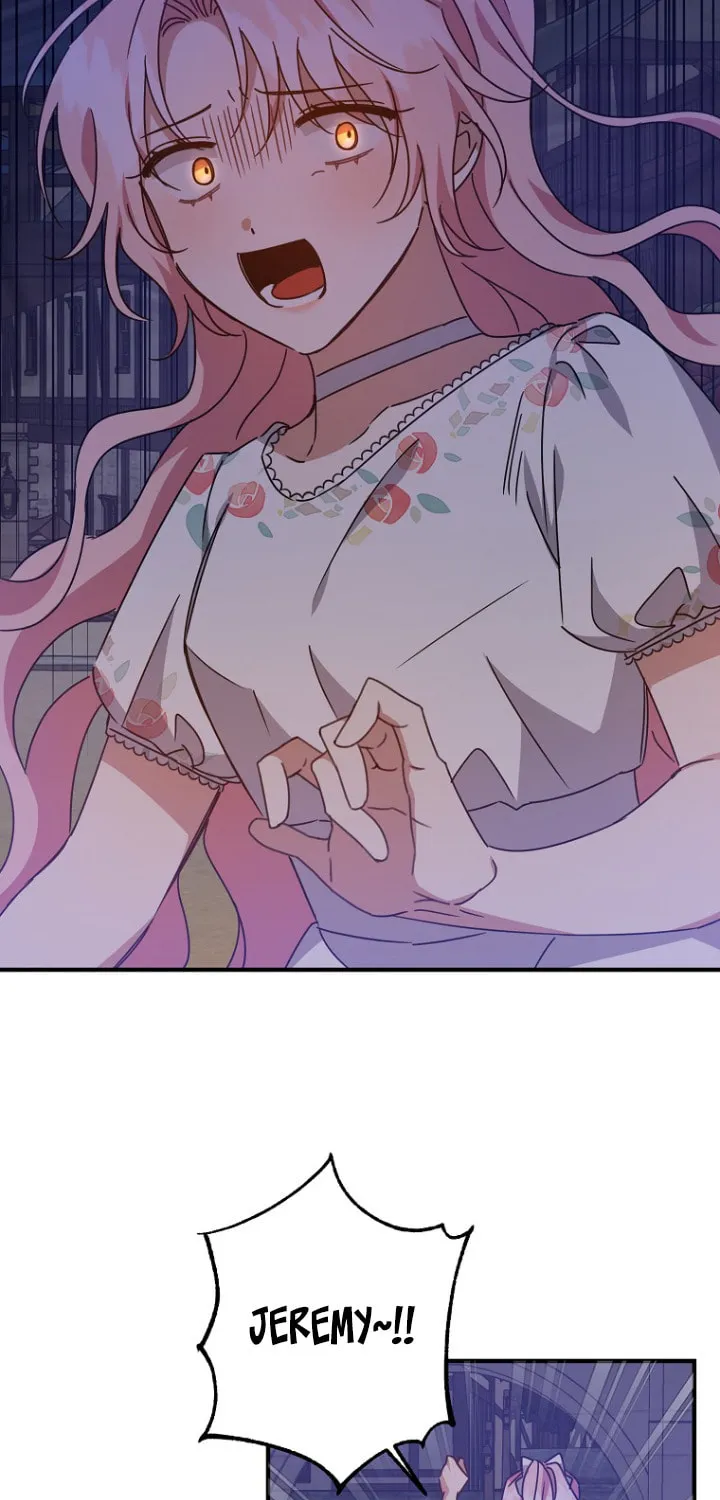 I Raised the Villains Preciously Chapter 16 page 83 - 