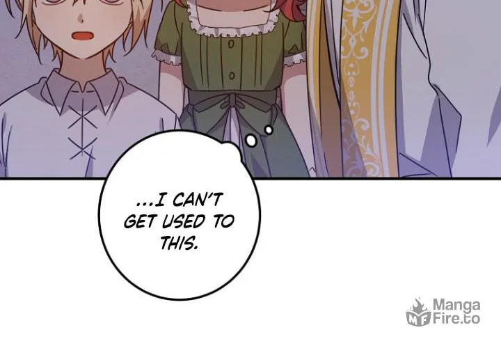 I Raised the Villains Preciously Chapter 16 page 86 - 