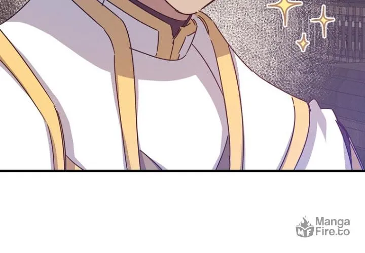 I Raised the Villains Preciously Chapter 16 page 10 - 