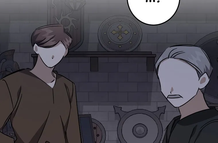 I Raised the Villains Preciously Chapter 17 page 2 - 