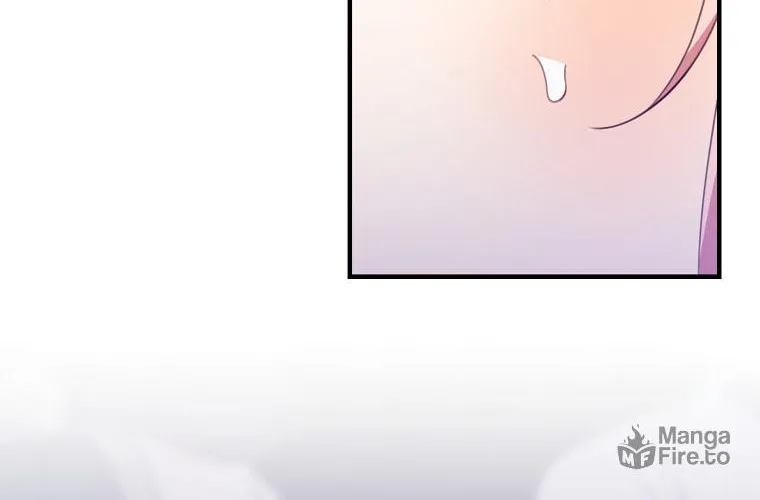 I Raised the Villains Preciously Chapter 17 page 12 - 