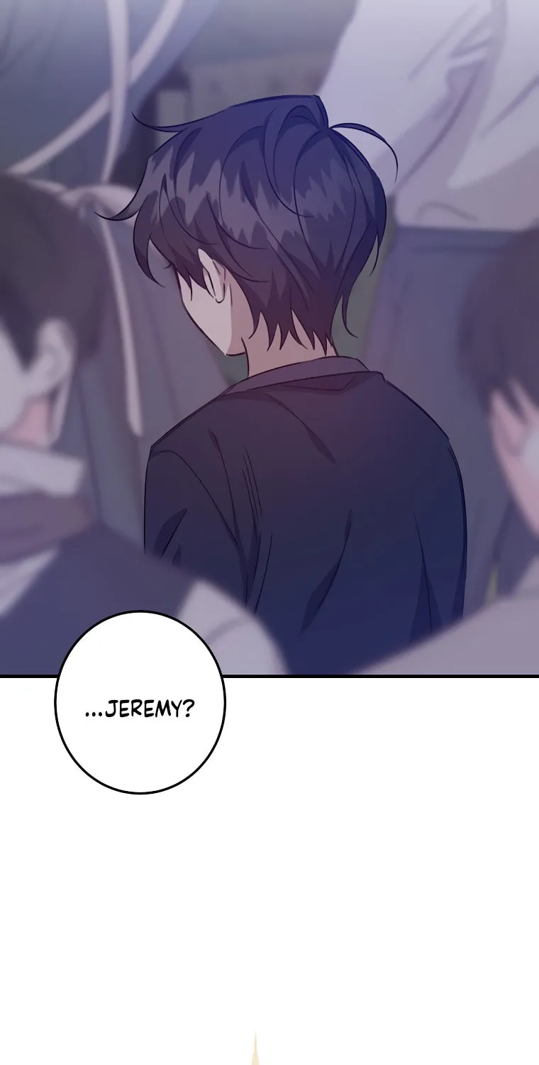 I Raised the Villains Preciously Chapter 17 page 14 - 