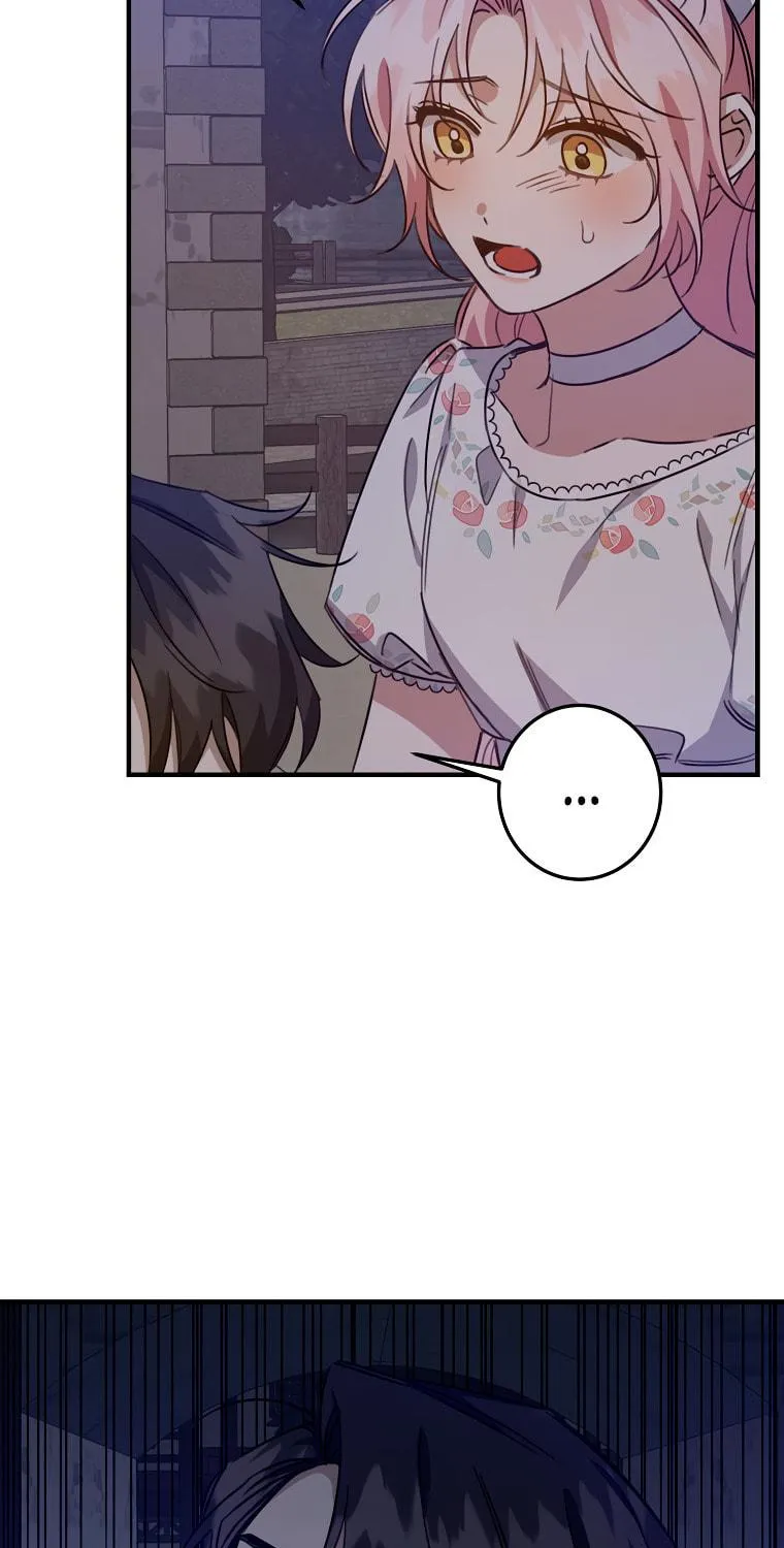 I Raised the Villains Preciously Chapter 17 page 18 - 
