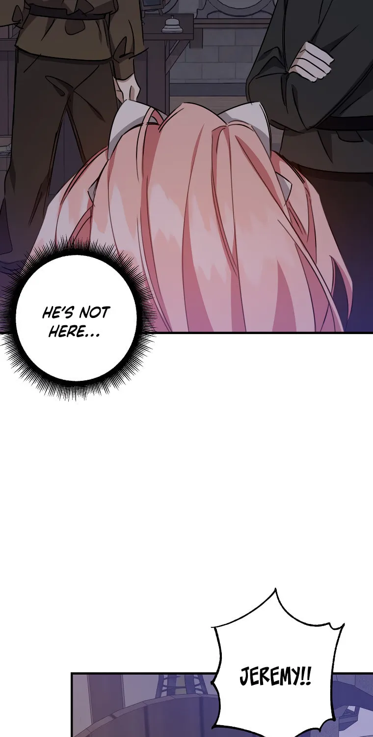 I Raised the Villains Preciously Chapter 17 page 3 - 