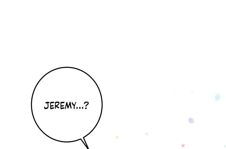 I Raised the Villains Preciously Chapter 17 page 21 - 