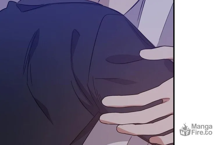 I Raised the Villains Preciously Chapter 17 page 23 - 