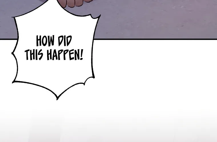 I Raised the Villains Preciously Chapter 17 page 26 - 