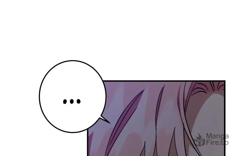 I Raised the Villains Preciously Chapter 17 page 28 - 