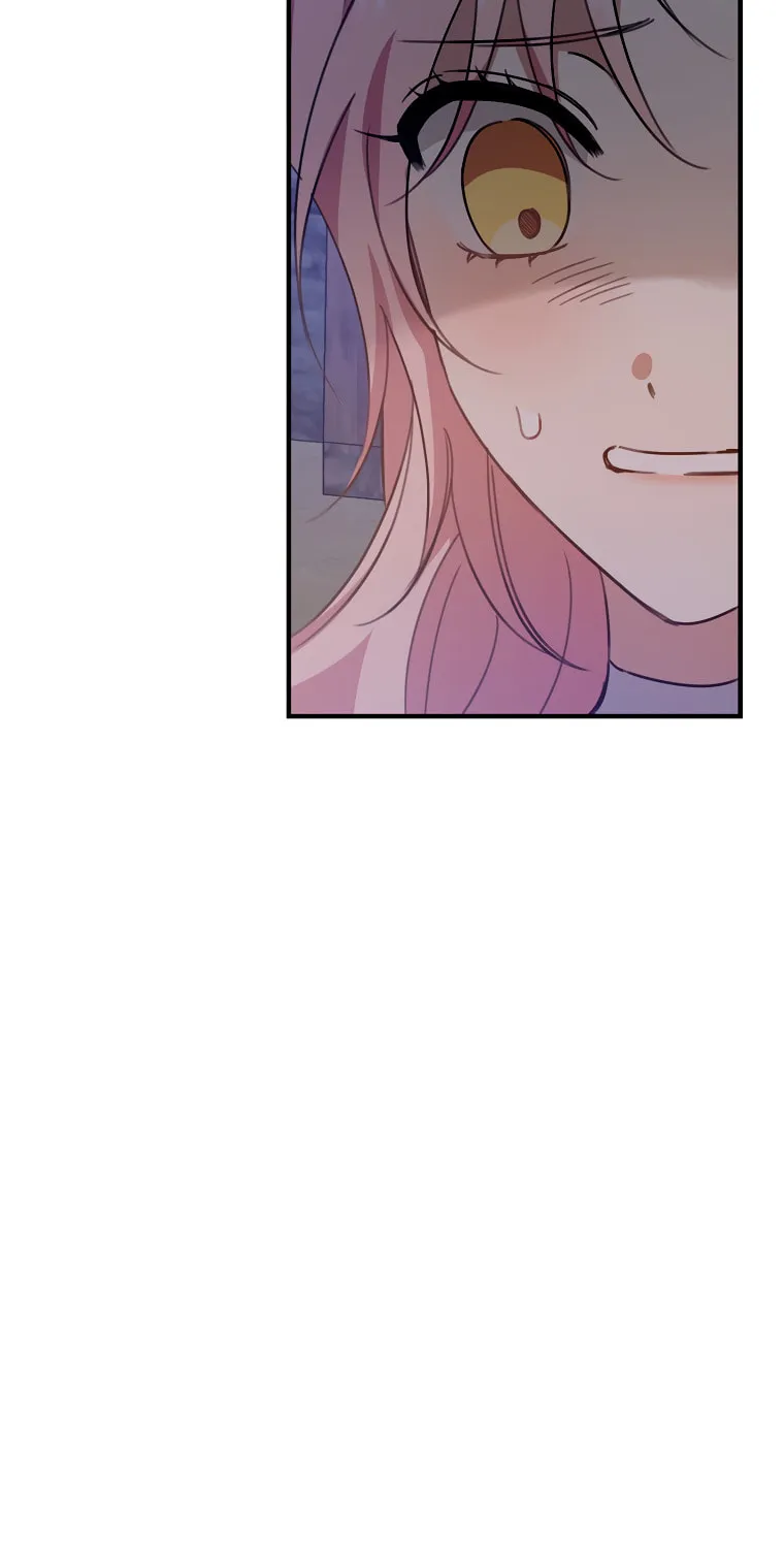 I Raised the Villains Preciously Chapter 17 page 29 - 