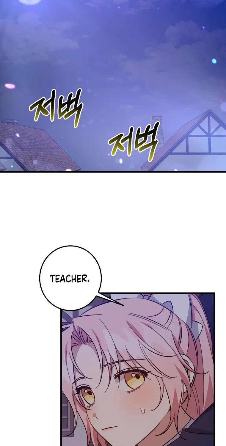 I Raised the Villains Preciously Chapter 17 page 31 - 