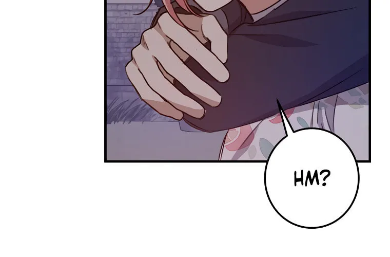 I Raised the Villains Preciously Chapter 17 page 32 - 