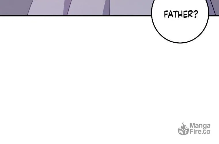 I Raised the Villains Preciously Chapter 17 page 34 - 