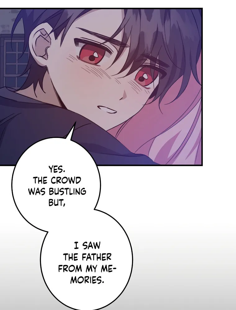 I Raised the Villains Preciously Chapter 17 page 35 - 