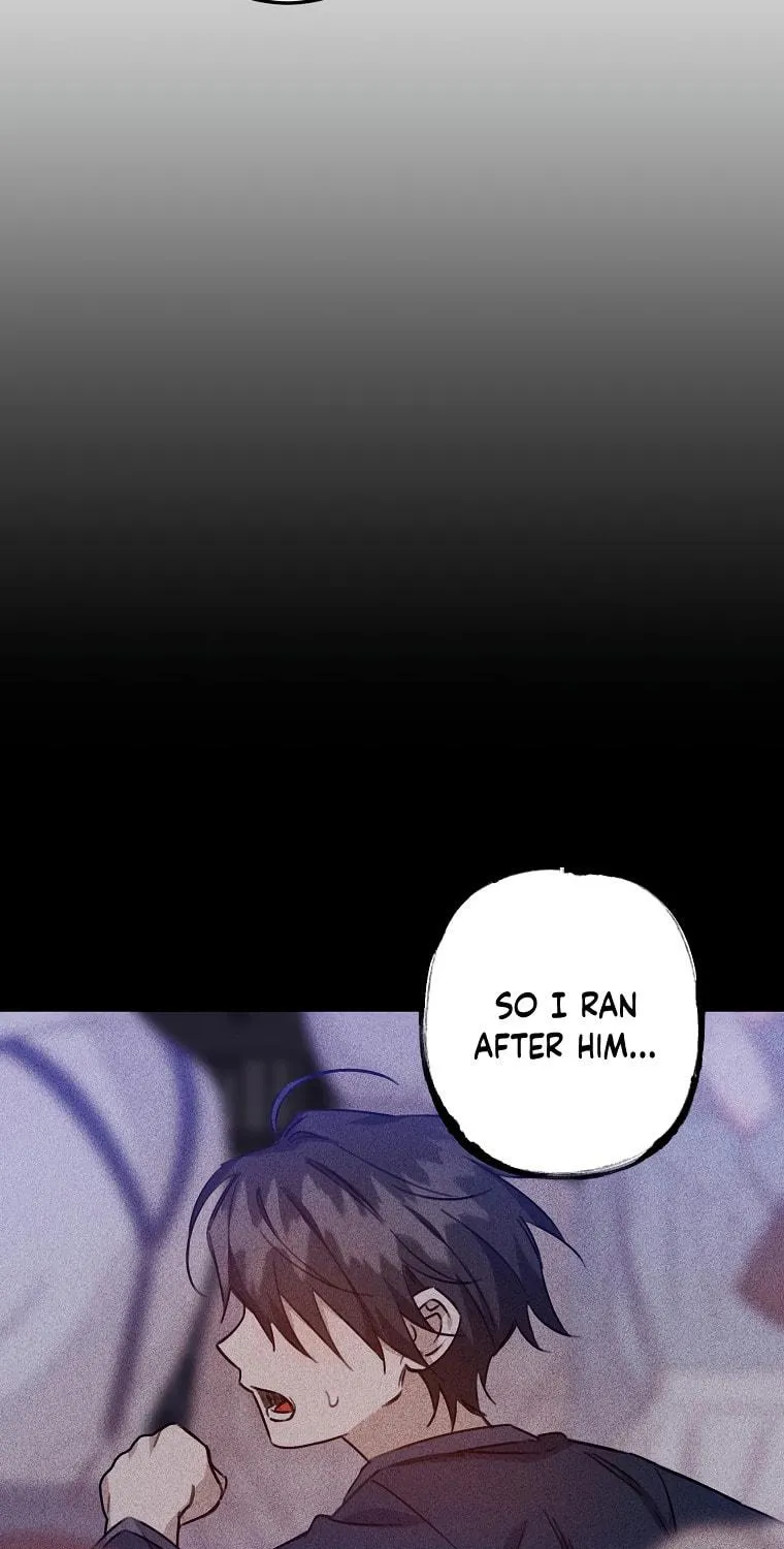 I Raised the Villains Preciously Chapter 17 page 36 - 