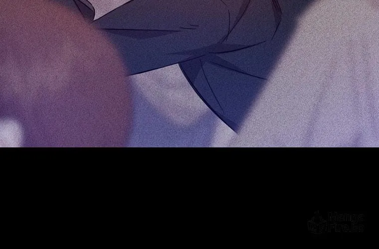 I Raised the Villains Preciously Chapter 17 page 37 - 