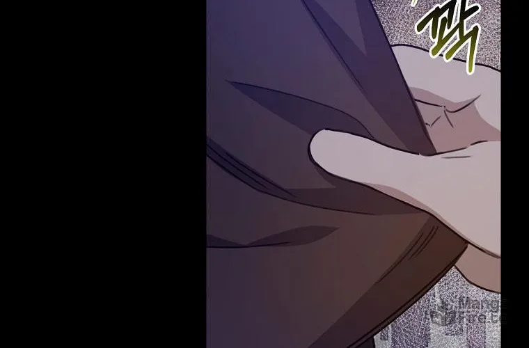 I Raised the Villains Preciously Chapter 17 page 39 - 