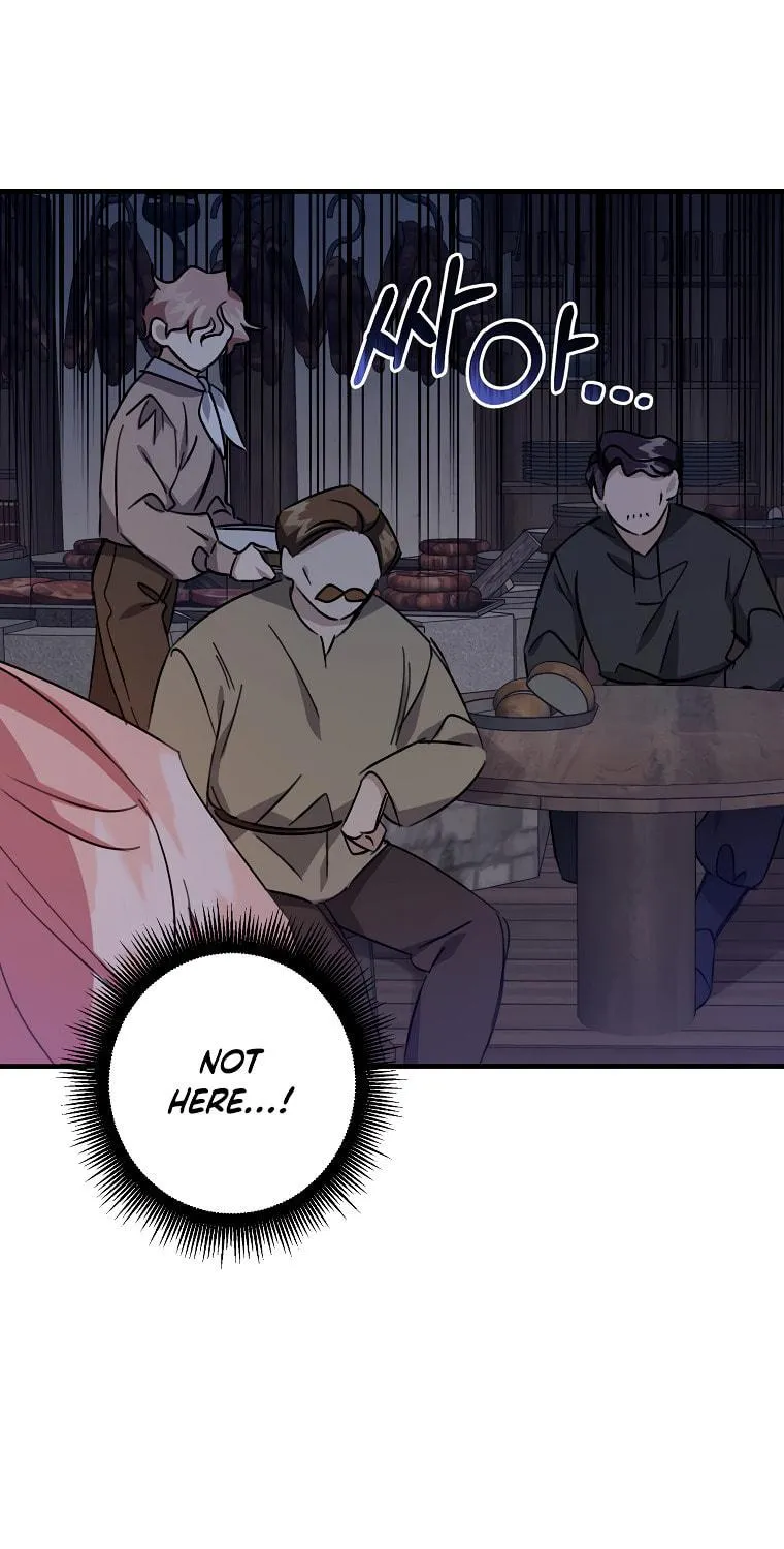 I Raised the Villains Preciously Chapter 17 page 5 - 