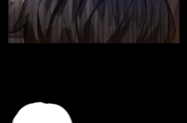 I Raised the Villains Preciously Chapter 17 page 41 - 