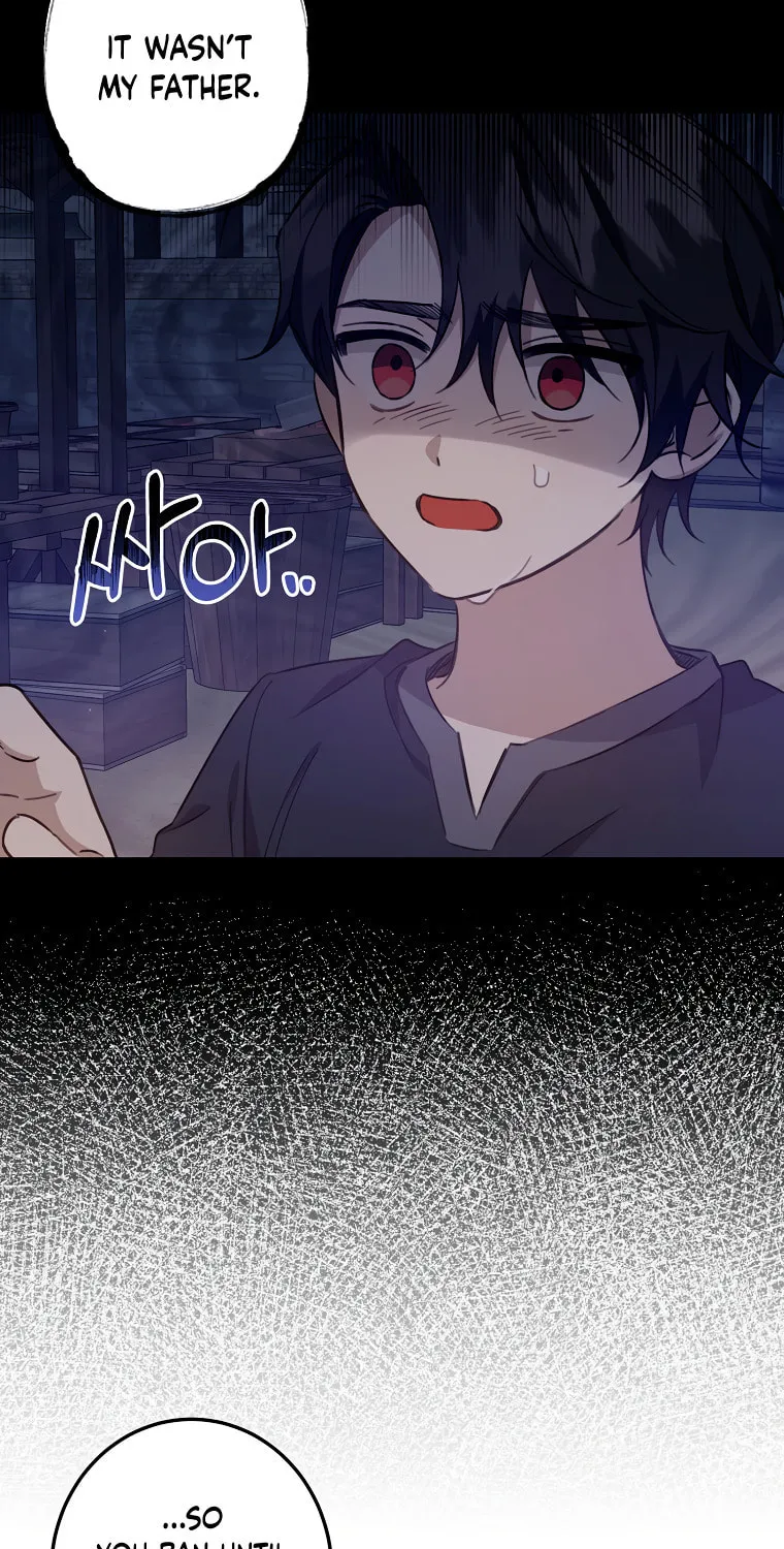 I Raised the Villains Preciously Chapter 17 page 42 - 