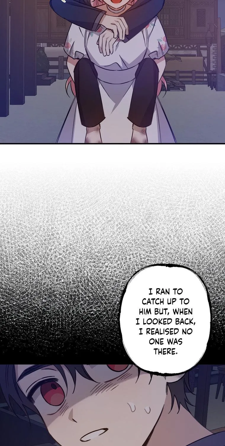 I Raised the Villains Preciously Chapter 17 page 44 - 