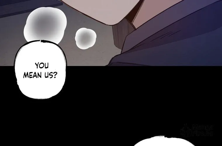 I Raised the Villains Preciously Chapter 17 page 45 - 