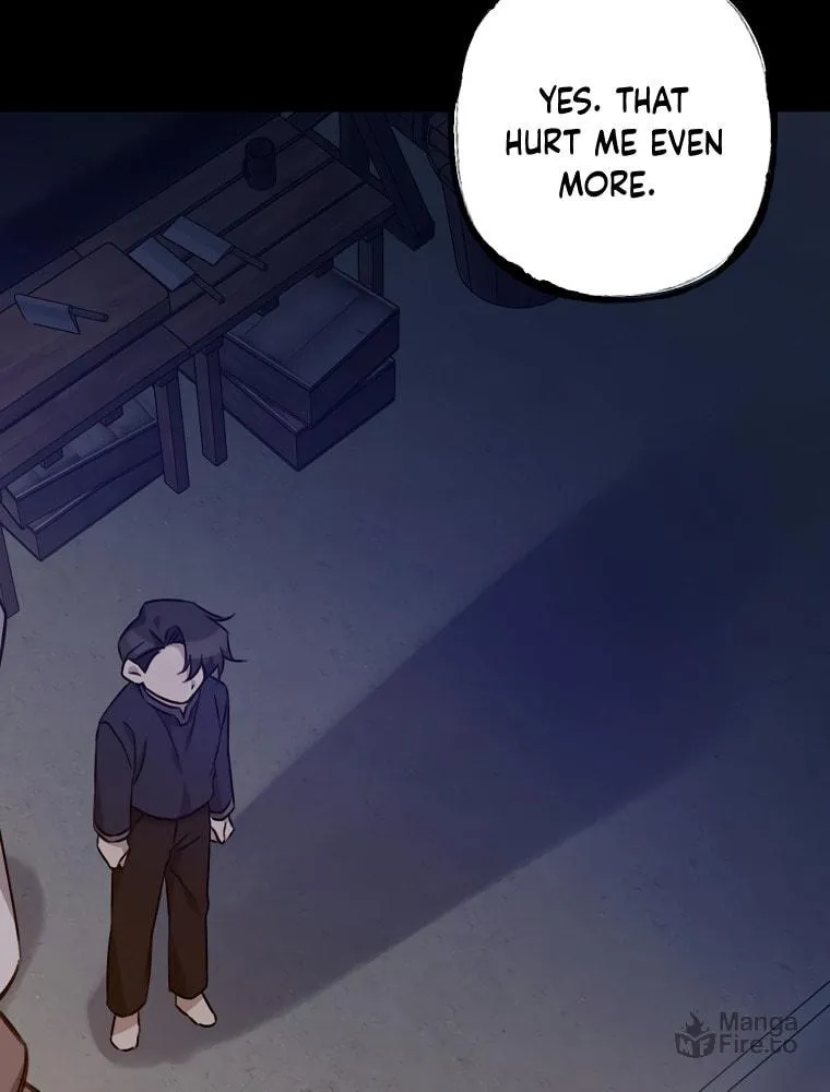 I Raised the Villains Preciously Chapter 17 page 46 - 