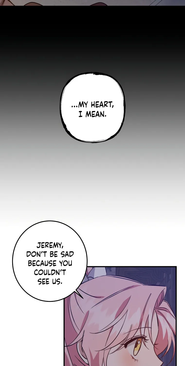 I Raised the Villains Preciously Chapter 17 page 47 - 