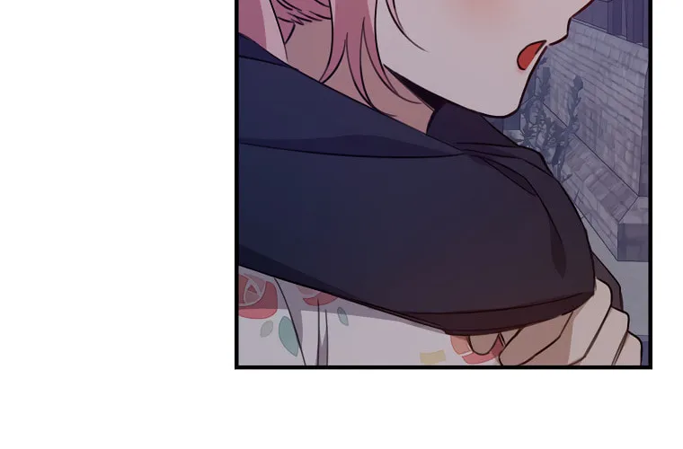 I Raised the Villains Preciously Chapter 17 page 48 - 