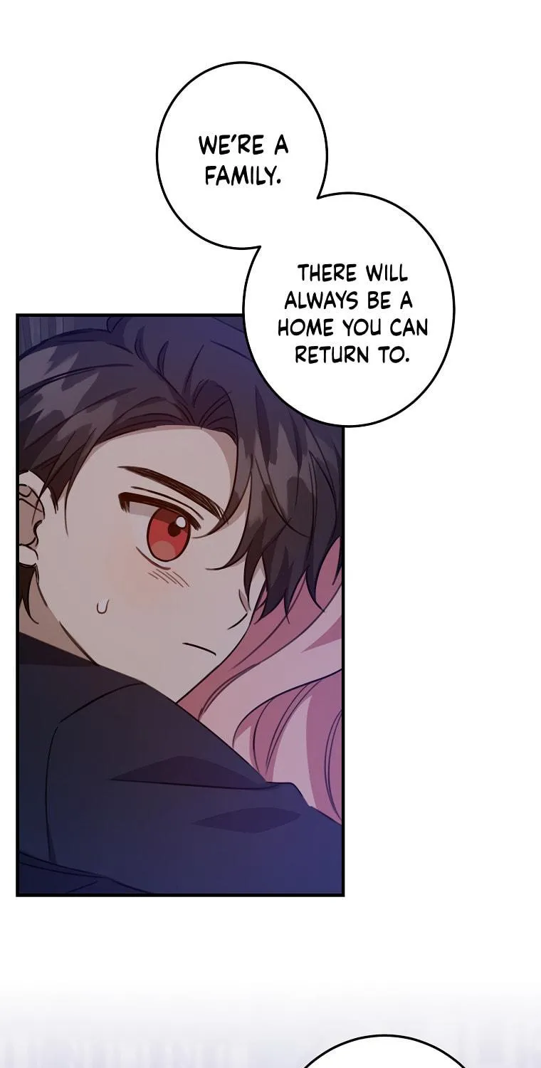 I Raised the Villains Preciously Chapter 17 page 49 - 