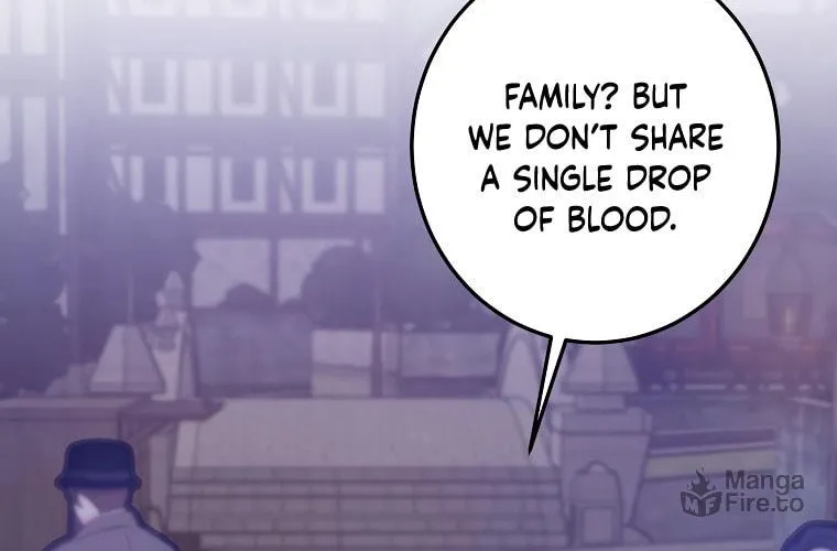 I Raised the Villains Preciously Chapter 17 page 50 - 