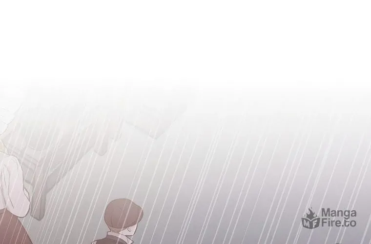 I Raised the Villains Preciously Chapter 17 page 6 - 