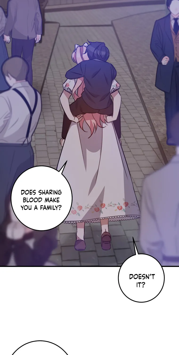I Raised the Villains Preciously Chapter 17 page 51 - 
