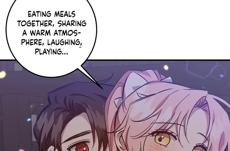 I Raised the Villains Preciously Chapter 17 page 52 - 