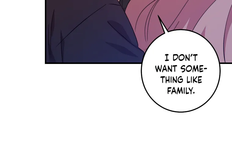 I Raised the Villains Preciously Chapter 17 page 54 - 