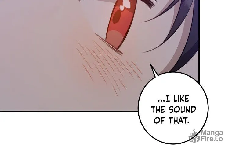 I Raised the Villains Preciously Chapter 17 page 56 - 