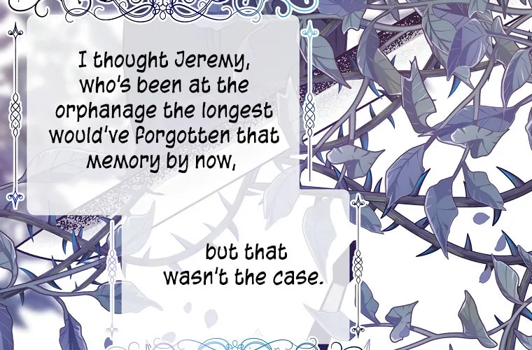 I Raised the Villains Preciously Chapter 17 page 59 - 