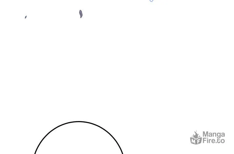 I Raised the Villains Preciously Chapter 17 page 61 - 