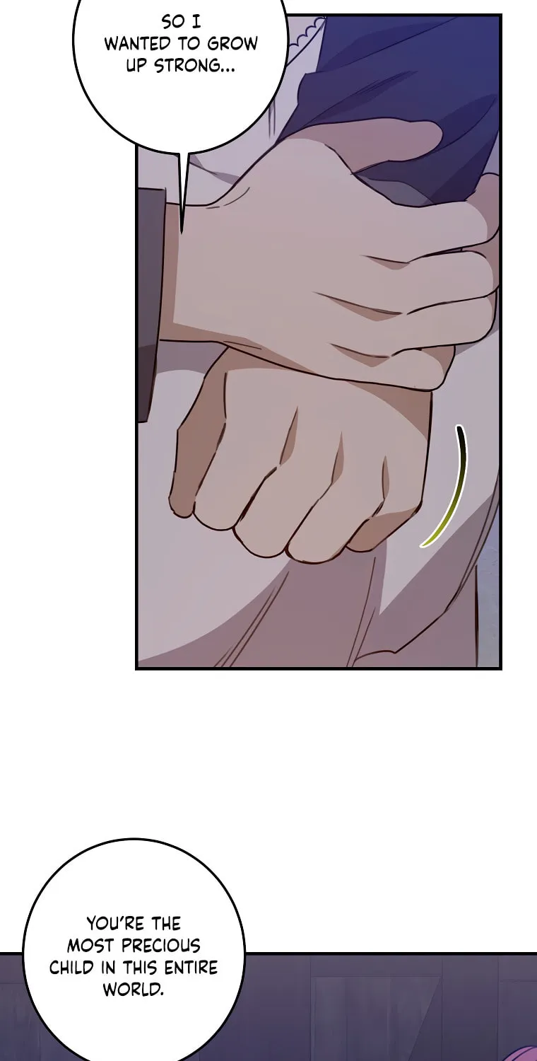 I Raised the Villains Preciously Chapter 17 page 62 - 