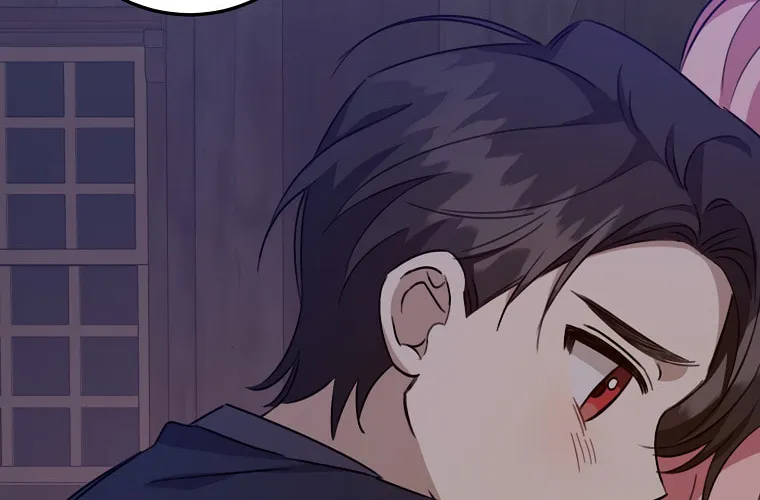 I Raised the Villains Preciously Chapter 17 page 63 - 