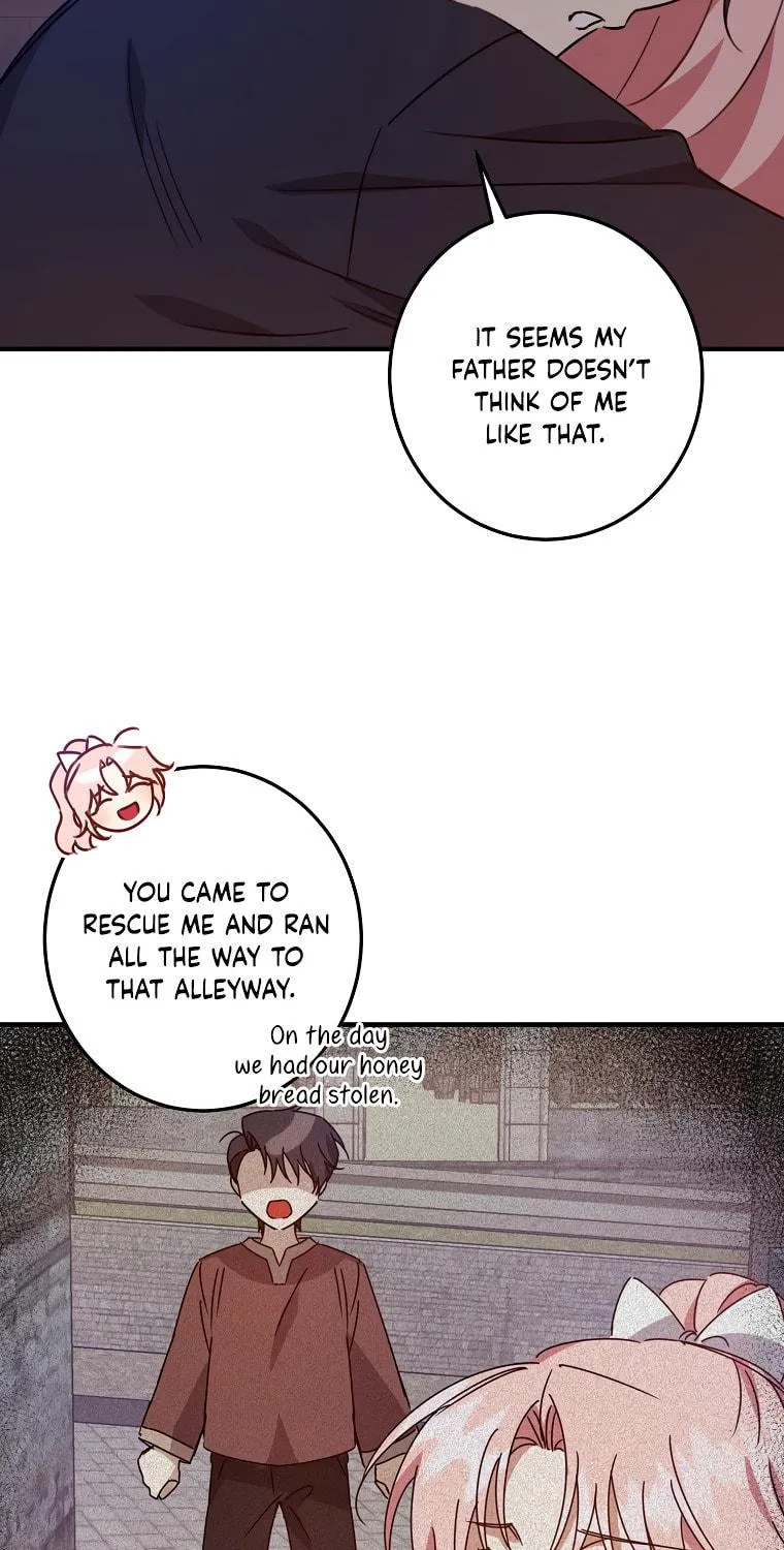 I Raised the Villains Preciously Chapter 17 page 64 - 