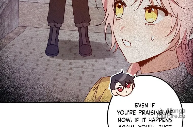 I Raised the Villains Preciously Chapter 17 page 65 - 