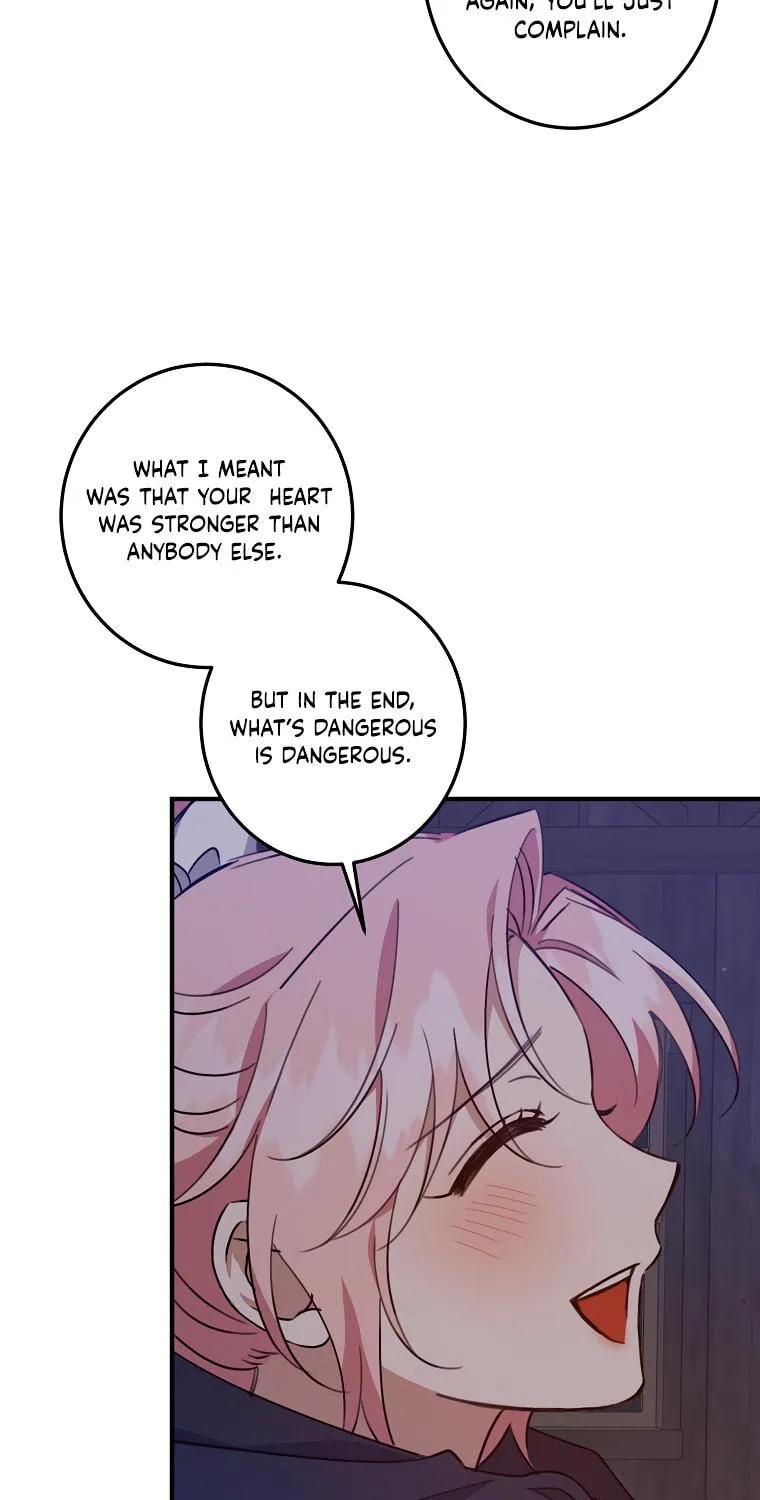 I Raised the Villains Preciously Chapter 17 page 66 - 