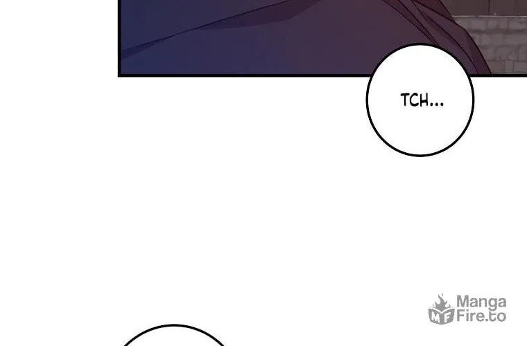 I Raised the Villains Preciously Chapter 17 page 67 - 