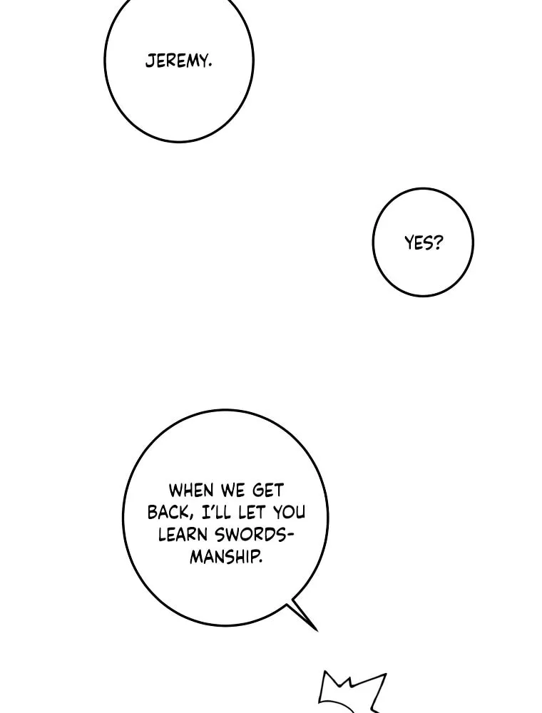 I Raised the Villains Preciously Chapter 17 page 68 - 