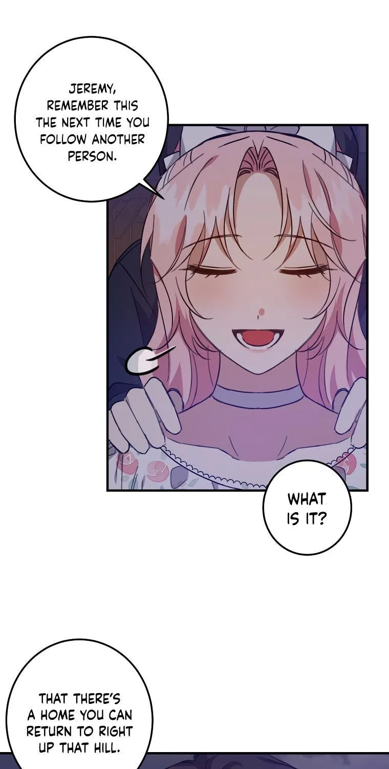 I Raised the Villains Preciously Chapter 17 page 71 - 
