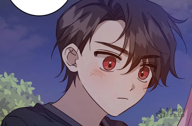 I Raised the Villains Preciously Chapter 17 page 72 - 