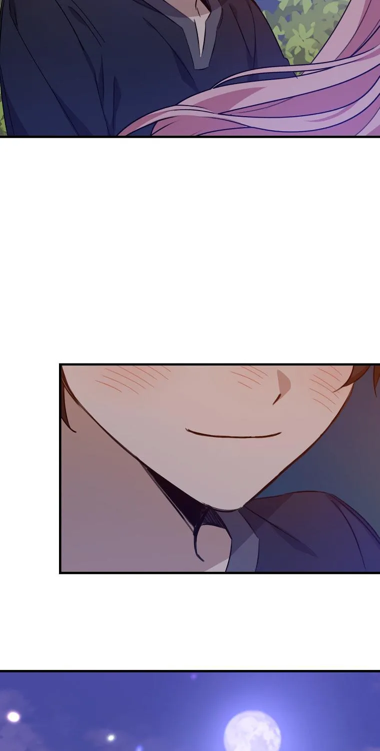 I Raised the Villains Preciously Chapter 17 page 73 - 